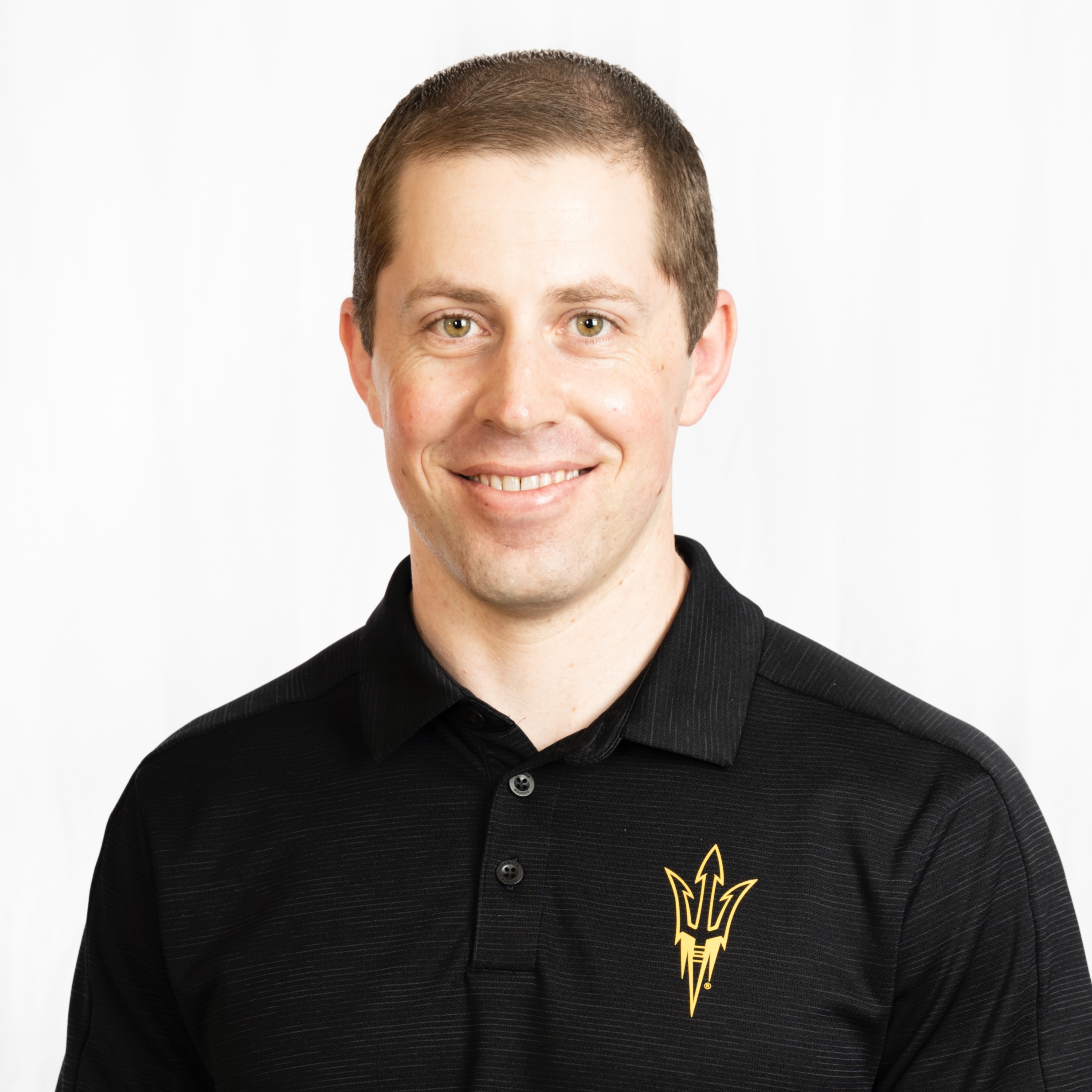 Dr. Kendall Stewart